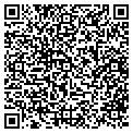 QR code with Ronald J Lowell Md contacts