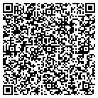 QR code with Klepp Design Group LLC contacts