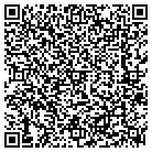 QR code with Powell E Philip CPA contacts