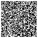 QR code with Powell E Phillip CPA contacts