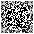 QR code with United Filtration Systems Inc contacts