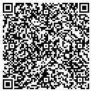 QR code with Kmb Architecture P C contacts