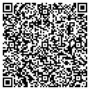 QR code with Powell Mike contacts