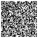 QR code with Rosenblatt Allan D Md A P contacts