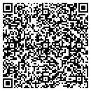 QR code with Powell Tyler J contacts
