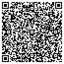 QR code with Rosenblum James P MD contacts
