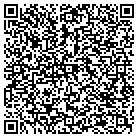 QR code with Universal Automation Systs Inc contacts