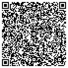 QR code with Montgomery Laboratories Inc contacts