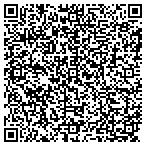 QR code with Premier Capital Management L L C contacts