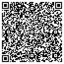 QR code with Kn Architects LLC contacts