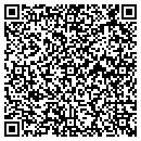 QR code with Mercer County State Bank contacts