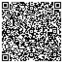 QR code with Morning Star Dental Labs Inc contacts