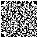 QR code with Urban Industries Inc contacts