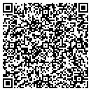 QR code with Koch Robert contacts