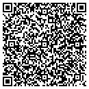 QR code with Amtech Elevator Services contacts