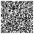 QR code with Kohler Associates contacts