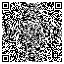 QR code with Diocese Of Kalamazoo contacts