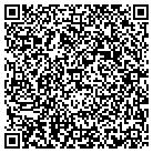 QR code with Give A Volt Foundation Inc contacts