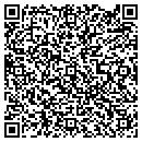 QR code with Usni Tech LLC contacts