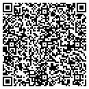 QR code with Global Foundation For contacts