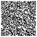 QR code with Pleasant Valley Children Center contacts