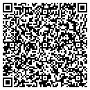 QR code with Richard K Snyder contacts