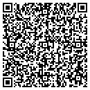 QR code with Kpb Architects contacts