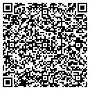 QR code with Diocese Of Lansing contacts