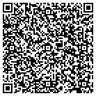QR code with Veet Axelson Liberty Industry contacts