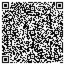 QR code with Grantfork Sewer Systems contacts
