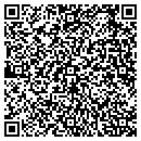 QR code with Natural Dental Arts contacts