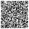 QR code with Protax contacts