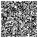 QR code with Vermeer of Michigan Inc contacts