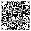 QR code with Pugh Daniel A CPA contacts