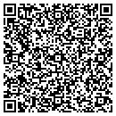QR code with Krafft & Krafft Archit contacts