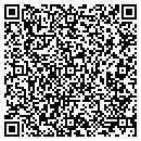 QR code with Putman Paul CPA contacts