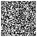 QR code with Pyron John S CPA contacts