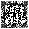 QR code with Virkotype contacts