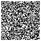 QR code with Pyron & Shirey Consltng Group contacts
