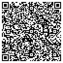 QR code with Nick Gerris Dental Lab Inc contacts