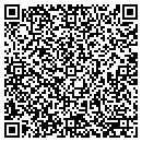QR code with Kreis Michael A contacts