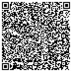QR code with Rabren, Odom, Pierce & Hayes, P.C. contacts