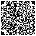 QR code with R A Headrick Jr Cpa LLC contacts