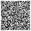 QR code with Wafios Bending Technologies LLC contacts
