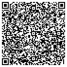 QR code with Kruger Architecture contacts