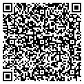 QR code with Ramsey R Sessions Cpa Pc contacts