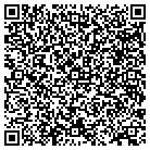 QR code with Ramsey T Patrick CPA contacts