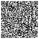 QR code with Warner Snow Removal contacts