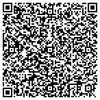 QR code with Randall M. Hancock CPA, PC contacts