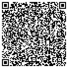 QR code with Historical Soc Mlta & Ntl Grd contacts